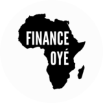 Pourquoi la crypto n’est pas l’opportunité du succès financier pour l’Afrique et sa Diaspora | 79